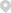 []捷恒轴承(伊春分公司)